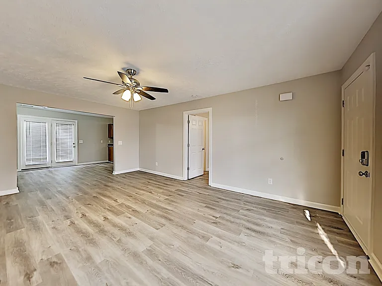 1517 Destiny Dr — Photo 4