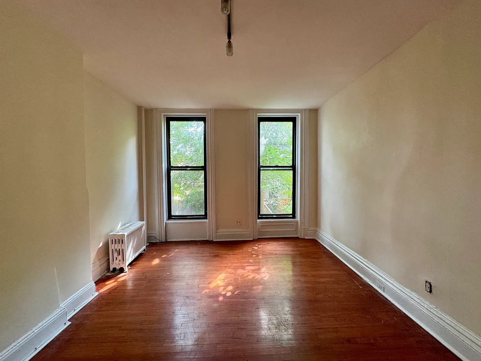 346 State Street — Photo 1