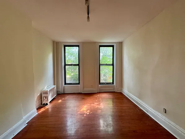 346 State Street image 1 of 10