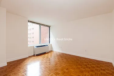 Rented by Mirador Real Estate