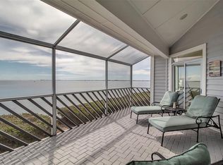 14 Tidy Island Blvd, Bradenton, FL 34210