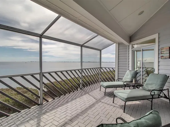 14 Tidy Island Blvd, Bradenton, FL 34210