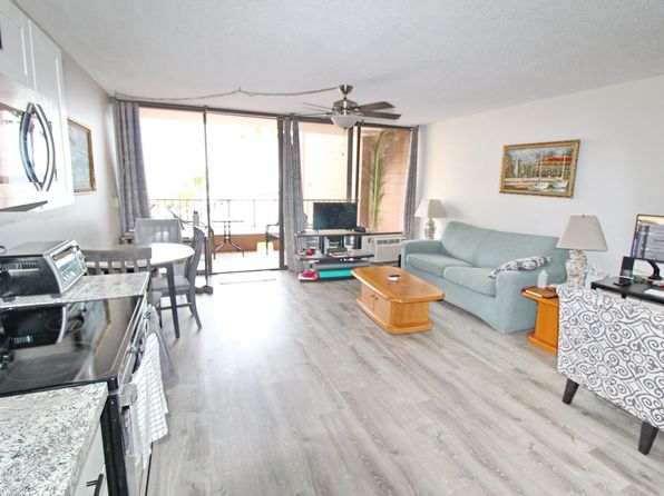 30 Hauoli St APT 303
