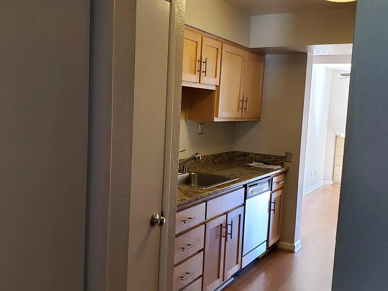 370 Tabor Ave — Photo 6