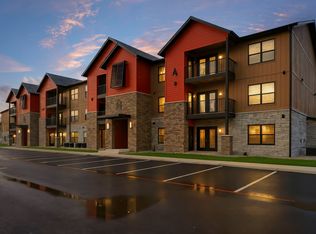 3184 N Iron Grain Ln #9E8D35BD7, Republic, MO 65738