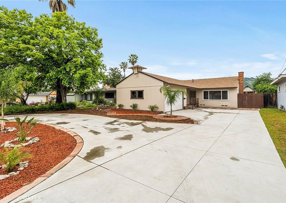 835 E Juanita Ave, Glendora, CA 91740 Zillow