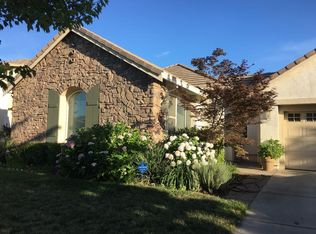 1142 Kensington Way, Yuba City, CA