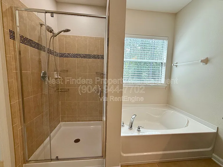 145 Woodfield Ln — Photo 30