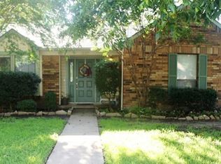 339 Timber Ridge Ln, Coppell, TX 75019