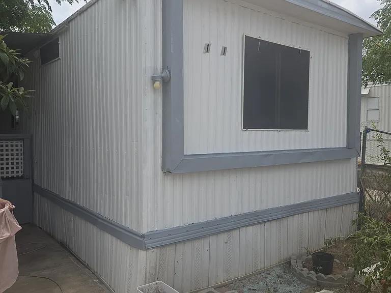1101 W Limberlost Dr #A — Photo 1