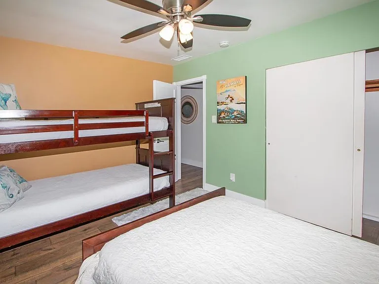907 California St — Photo 20