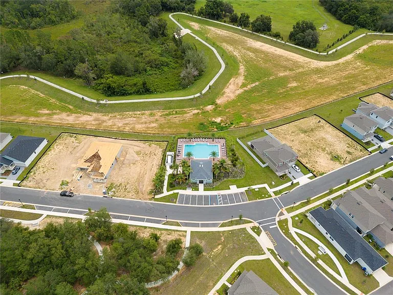 104 Royal Ranch Rd — Photo 80