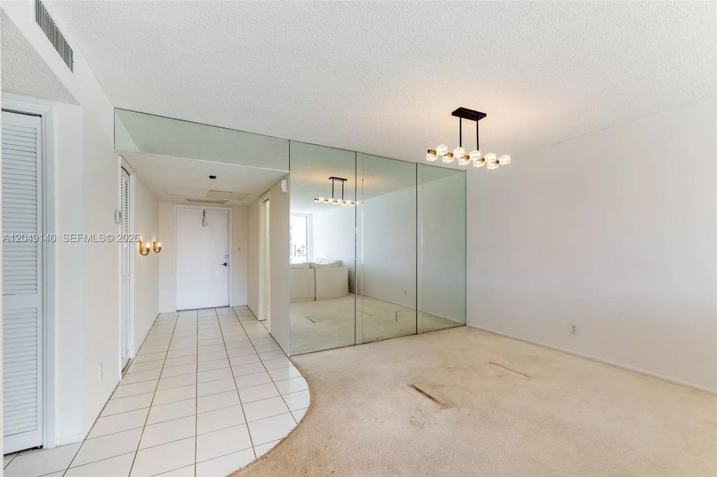 605 Oaks Dr APT 607, photo 7