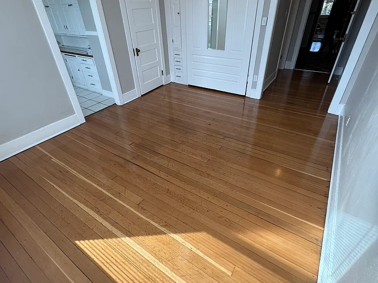 The Delmont — Photo 10