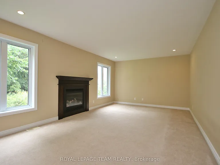593 Clearbrook Dr — Photo 9