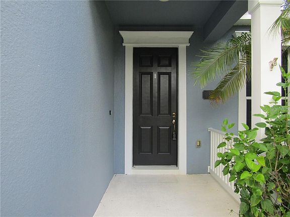 2nd image of 4919 Terrapin Blvd