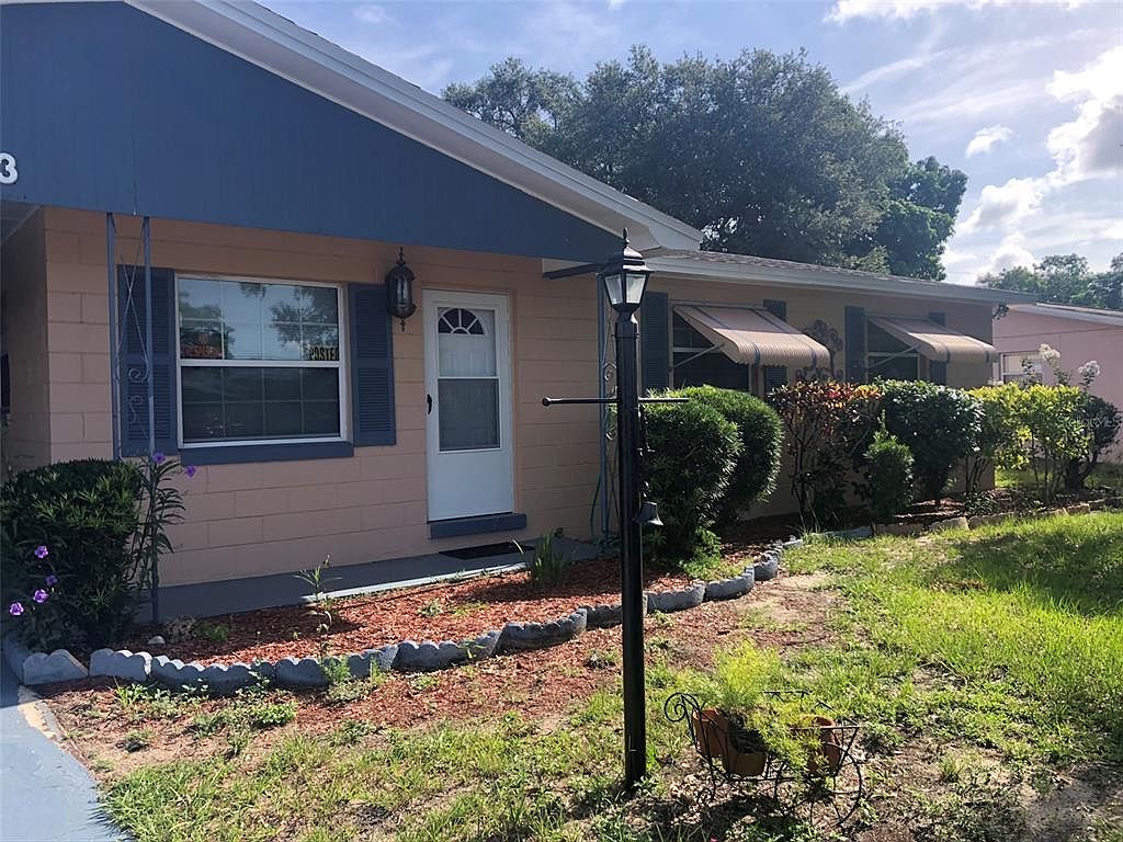 2313 Lilly St, Lake Wales, FL 33898 MLS P4924868 Zillow