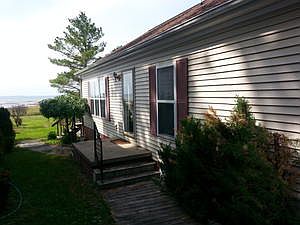 1st image of 6976 Oak Bluff St #15