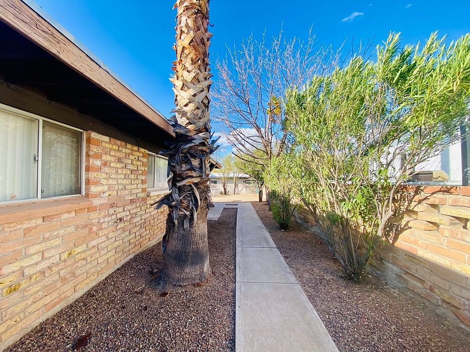 0Cwk+gUDQG6kjhO4w4HC8A_thumb_4c22_03082022