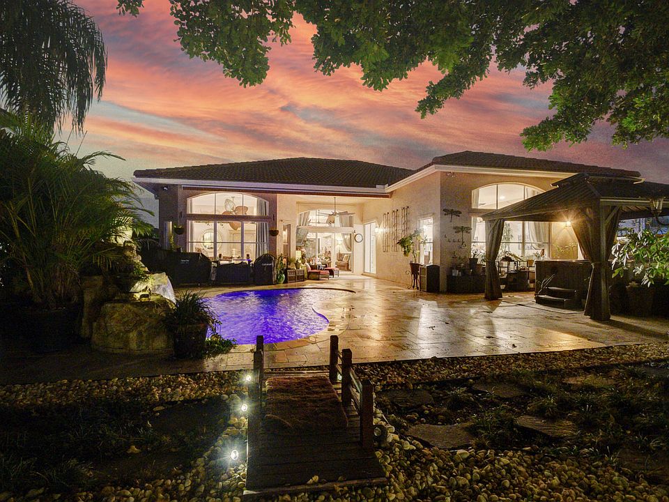 1st image of 5791 La Gorce Cir