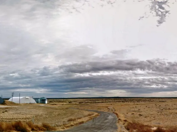 Tbd Arco Hwy, Idaho Falls, ID 83402