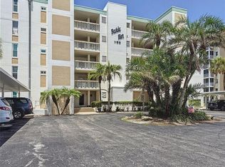 1100 Tarpon Center Dr #503-5C, Venice, FL 34285