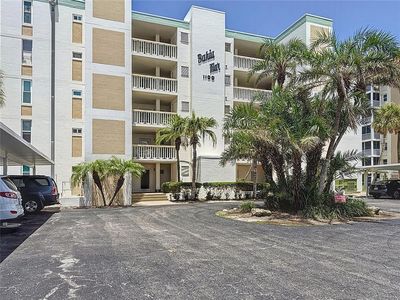 1100 Tarpon Center Dr #503-5C, Venice, FL, 34285