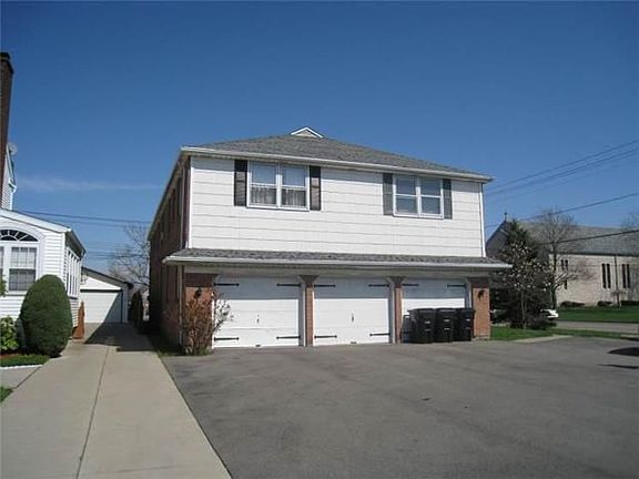 5th image of 3028 Elmwood Ave