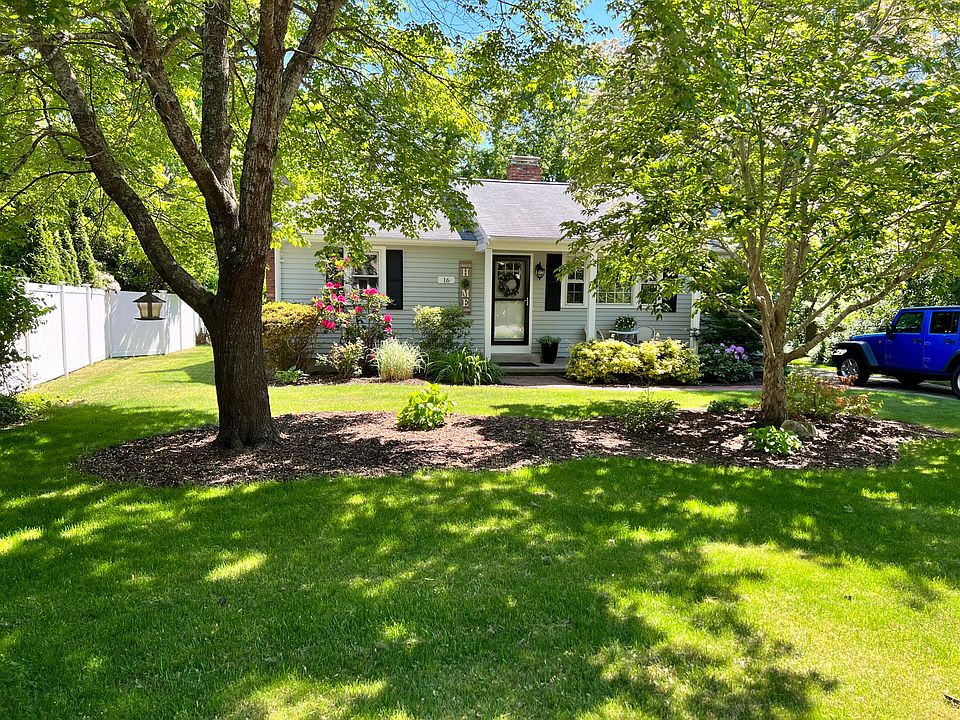 1st image of 16 Brigantine Circle