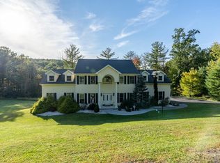 1567 Queen Esther Dr, Sayre, PA 18840