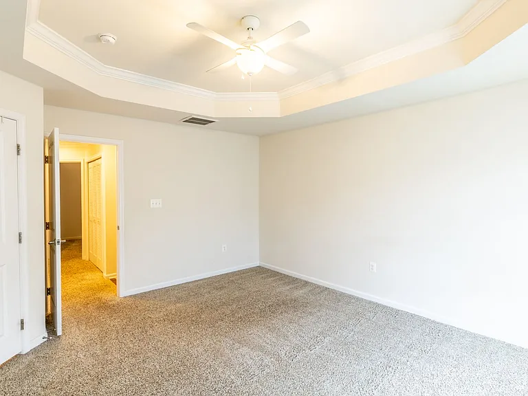 2023 Verona Ct — Photo 27