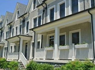 2717 Linden Ln, Silver Spring, MD 20910