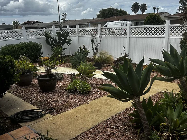 3142 Luna Ave — Photo 2