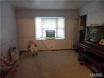 4th image of 2497 Calavera Dr