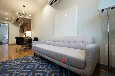 Rented by Rennit Inc.