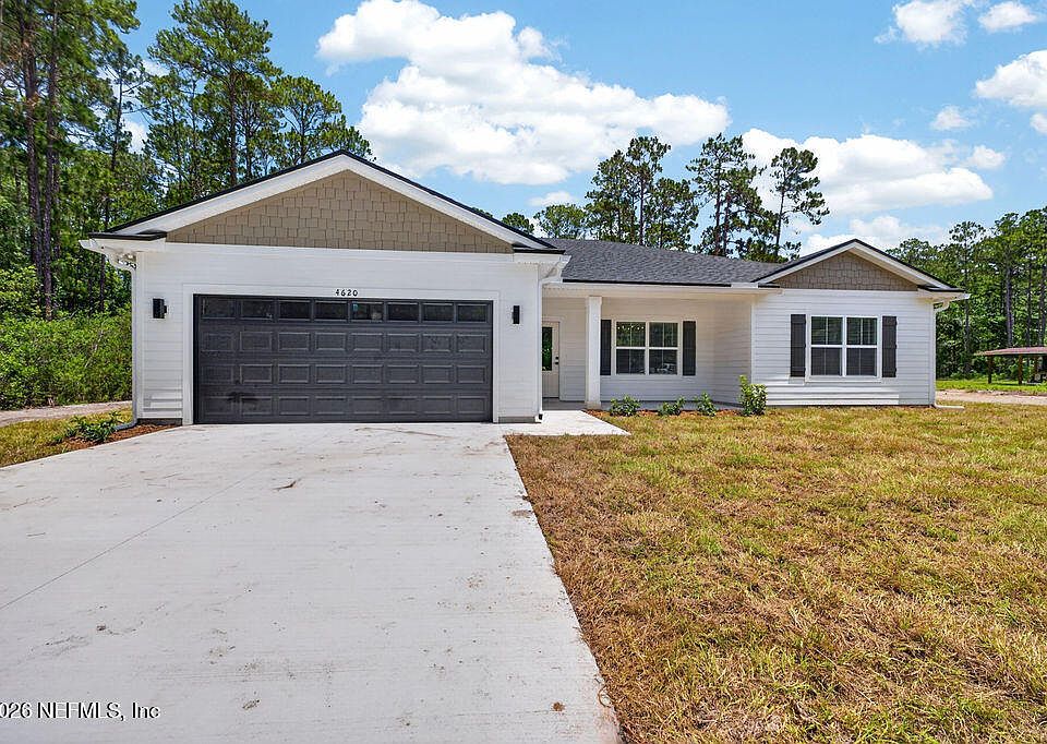 1st image of 4620 BURDOCK Court