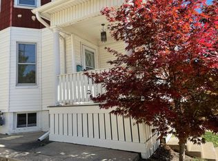 722 E Conway St, Milwaukee, WI 53207