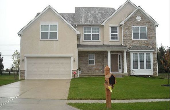 1st image of 2464 Charoe St