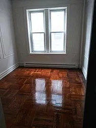 Rented by H.P. Greenfield Real Estate