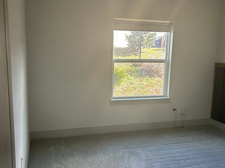 2124 Local Rebel Loop — Photo 18