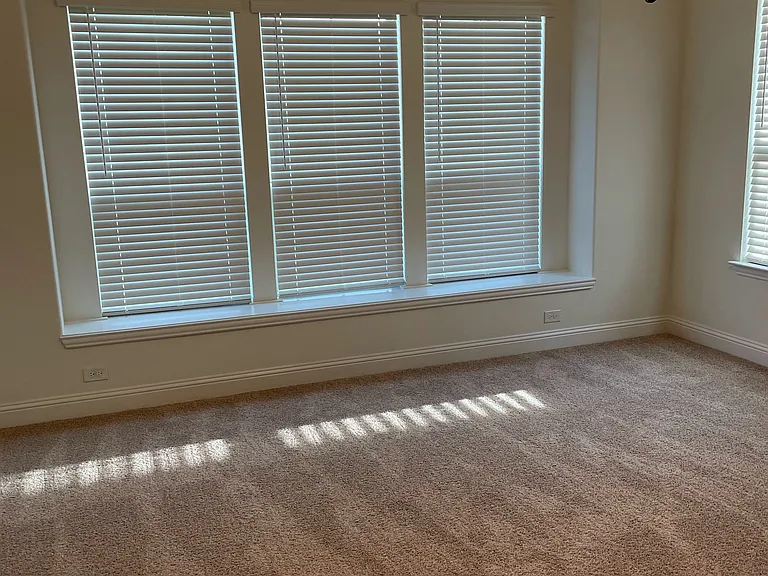 1004 Timber Ridge Dr — Photo 27