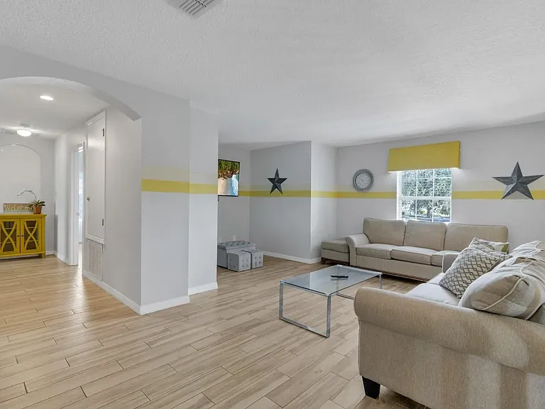 8573 La Isla Dr — Photo 4