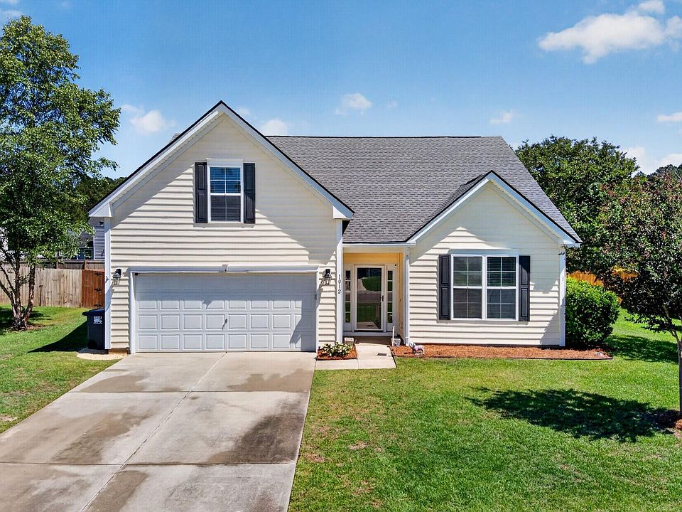 1st image of 1012 Bridlewood Farms Pkwy