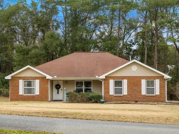 (undisclosed Address), Midway, FL 32343