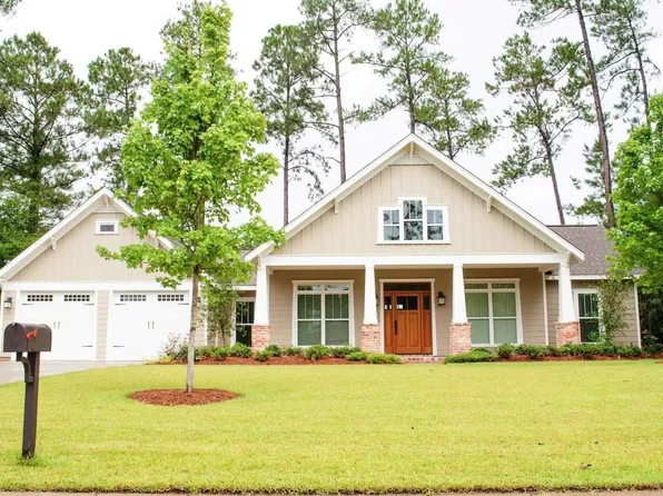 1231 Spinnaker Rd, Buckhead, GA 30625