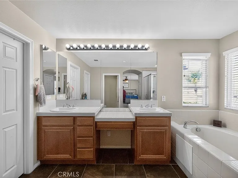 33884 Pegase Ct — Photo 26
