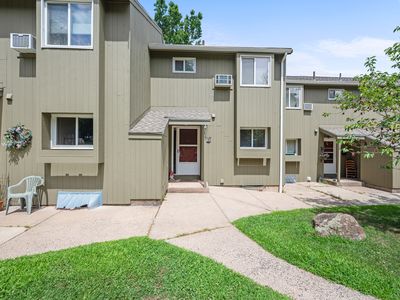 17 McKenna Drive, Middletown, CT, 06457