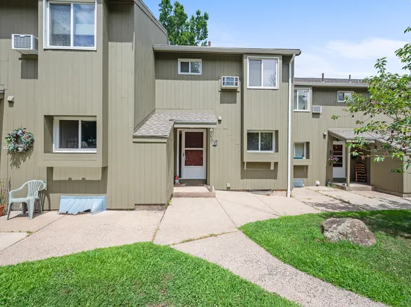 17 McKenna Drive, Middletown, CT 06457