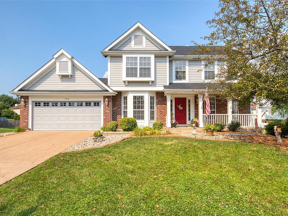 1st image of 14725 Piety Ct