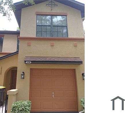 1st image of 5288 Brighton Park Ln